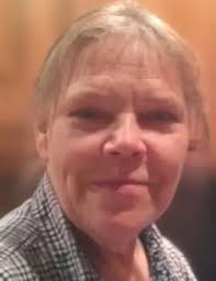 Obituary information for Deborah May Lance