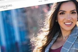 Website Design, Professional Website Design, Web Design NC, SEO, Social  Media