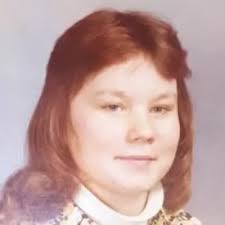 Obituary information for Connie E. Prouty