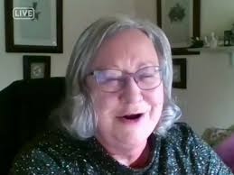 Jacki weaver was born in sydney, new south wales, australia. Rdy9lvgvxjgkm