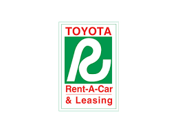Why use toyota rent a car? Toyota Rent A Car In Japan Year Round And Privileged Offers Credit Card Dah Sing Bank Limited Personal Banking