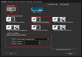 Free drivers for hercules dj console mk2 pc. Hercules Dj Console Mk2 Dj Promixer