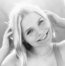 Sunday, May 21, 2023 2:00 pm