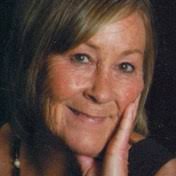 Politte Family Obituaries