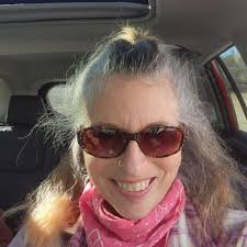 Skunk Chasing Coyote in Cave Creek Wildlife Encounter