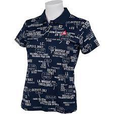 Check spelling or type a new query. å°ç¥ã•ãã‚‰ãƒ—ãƒ­å„ªå‹ Tãƒã‚¤ãƒ³ãƒˆ Eneosã‚´ãƒ«ãƒ•ãƒˆãƒ¼ãƒŠãƒ¡ãƒ³ãƒˆ Le Coq Sportif ãƒ«ã‚³ãƒƒã‚¯ã‚¹ãƒãƒ«ãƒ†ã‚£ãƒ• ã‚ªãƒ•ã‚£ã‚·ãƒ£ãƒ«ã‚µã‚¤ãƒˆ