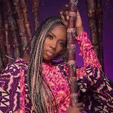 The tiny desk is working from home for the foreseeable future. Stream Tiwa Savage Music Listen To Songs Albums Playlists For Free On Soundcloud