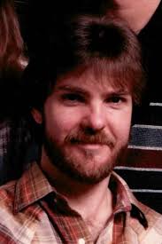 Christopher Michael Redman Obituary