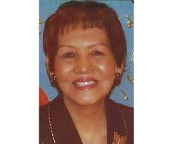 Adeline F. Burgess Obituary (2024)