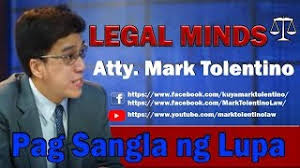 #lababosalamat mga ka m.y sa suporta ingat palage & godbless us all. Lm Pag Sangla Ng Lupa Youtube