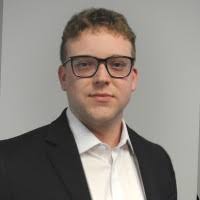 Lori Eberhard Email & Phone Number