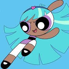 We did not find results for: Bliss The Powerpuff Girls Wikipedia