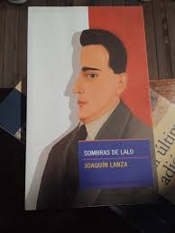 SalvandoLibros
