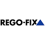 rego-fix collets from www.zedaro.com