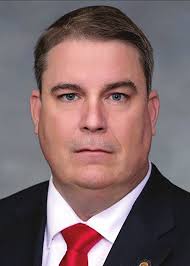 May 8, 2025_A_Final.indd