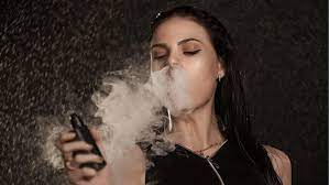 Get a vape pen with more power and low resistance. Advanced Vaping Tips For Bigger Vape Clouds