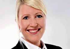 Gründen ist weiblich