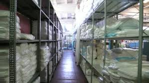 Limiti Della Contabilita Di Magazzino Business Impresa