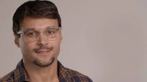 Oakley OX8163 CENTERBOARD /S 816303 Eyeglasses Review