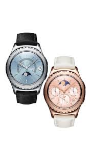 Samsung Gear S2 The Official Samsung Galaxy Site