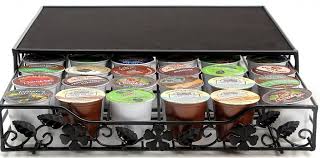 This comes in a standard size and then can. K Cups Aren T Recyclable Ottawa Junk Removal Junk That Funk