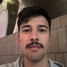 Penrose (@penrose.george) • Instagram photos and videos