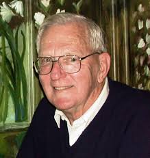 Obituaries: September 2020