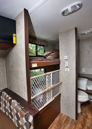 Buydirect provides comprehensive information about your query. Pin On Rv Remodel