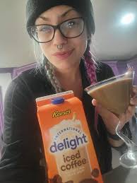 After a long day, there's nothing I look forward to more than cracking open  a cold #Guinness with my favorite person ☘️☘️☘️