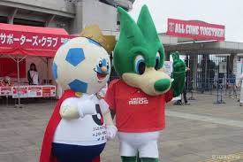 Amazonポイント ランキング amazon basics prime video 新着商品 カスタマーサービス 本 プライム クーポン kindle本 車＆バイク スポーツ＆アウトドア ドラッグストア ギフトランキング パ. ï½Šãƒªãƒ¼ã‚°ã‚­ãƒ³ã‚° J League King ï½Šãƒªãƒ¼ã‚° Jp