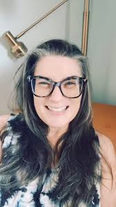 ✨Book News✨, I Want Your Hex is