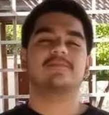 National Gun Violence Memorial: November 25, 2023