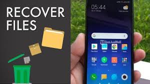 Pasalnya, di antara data yang disimpan, video menyumbang angka cukup besar pada memori penyimpanan. Cara Mengembalikan Foto Video Terhapus Dari Galeri Hp Download Aplikasi Ini Untuk Minta Bantuan Surya Malang