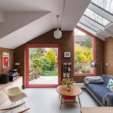 Cork flooring delivers several valuable advantages to modern homes. The House That Cork Built Is This The Ultimate Eco Friendly Material Interiors The Guardian