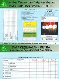 Nah, ini merupakan peluang yang bisa diambil. Kms Power Point Kus
