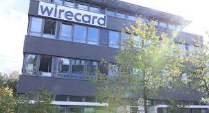 Wirecard, a star in the german stock market for more than a decade, came under selling pressure after a series of reports of a possible fraud in indian operations. The Wirecard Fiasco Digital Payments Gone Wrong Practical Ecommerce