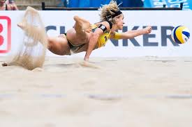 7,450 likes · 3 talking about this. 296 Likes 2 Comments Swatch Major Series Swatchmajorseries On Instagram Lioness Hamburgfinals By Porta Laura Ludwig Volleyball Beach Volleyball