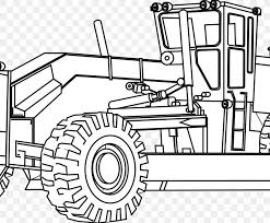 This page, cat coloring pages, gives you free coloring pages with kittens, cute cats and funny cats. John Deere Caterpillar Inc Colouring Pages Coloring Book Agricultural Machinery Png 1224x1012px John Deere Agricultural Machinery