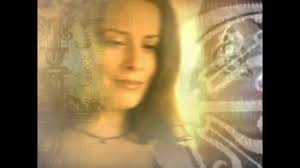 Piper and Leo promotional image for "Just Harried".