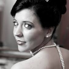 Roxanne Conn (@Rugsgirl)