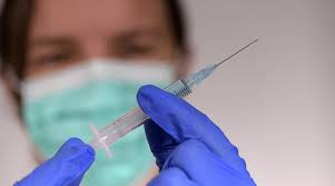 İki haftalık incelemenin ardından aşılar uygulanmaya başlanacak. Pfizer In Koronavirus Asisi 100 Cocuk Uzerinde Denendi