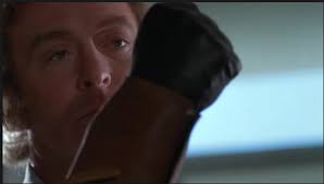 Oliver Stone movie reviews & film summaries