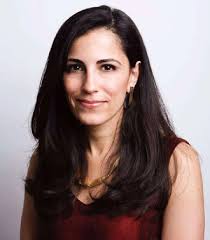 City Energy Resilience Framework