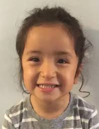 Obituary information for Catalena Cooper