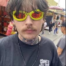 Stream XLILFXCKINGCUT music