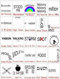Solutions for the printable brain teasers with answers sheet 1. Word Picture Brain Teasers With Answers Pdf Goyang I Com