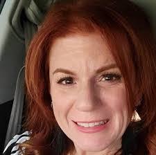 Kellie Higdon's Instagram, Twitter & Facebook