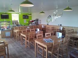 Good Honest Food Review Of Primrose Hill Nurseries Garden Centre And Cafe Ormskirk England Tripadvisor