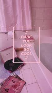 20 aesthetic hd wallpapers and background images. Lockscreens Clueless Aesthetic Locks Requested Like Or