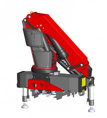 Palfinger has for many years been among the leading international manufacturers of innovative, reliable and efficient hydraulic lifting solutions in the. Ladekran Palfinger Pk 23002 Sh Scaleart Modellbau Shop